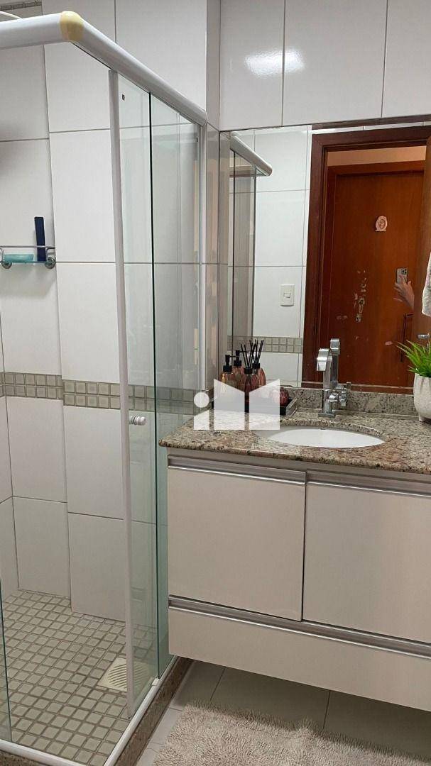 Apartamento à venda com 2 quartos, 68m² - Foto 10