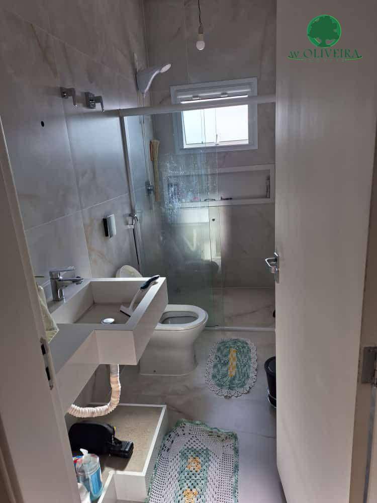 Sobrado à venda com 3 quartos, 172m² - Foto 26