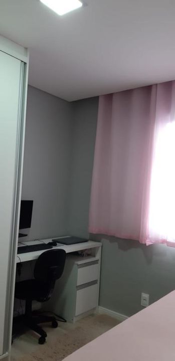 Apartamento à venda com 2 quartos, 50m² - Foto 16