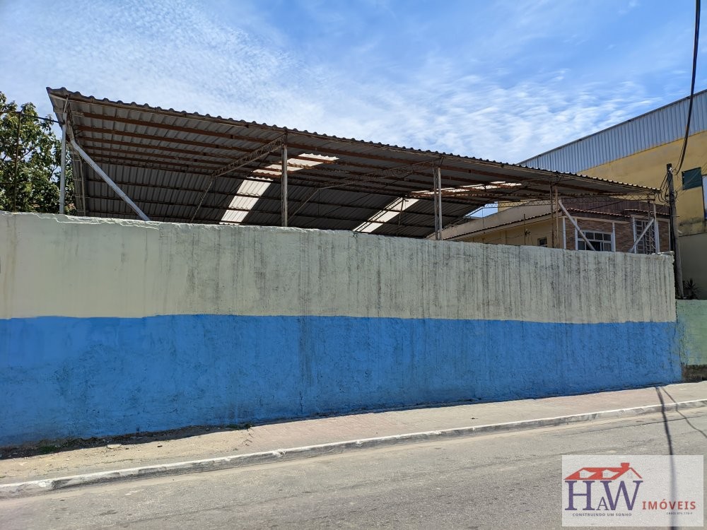 Depósito-Galpão-Armazém para alugar, 66m² - Foto 22