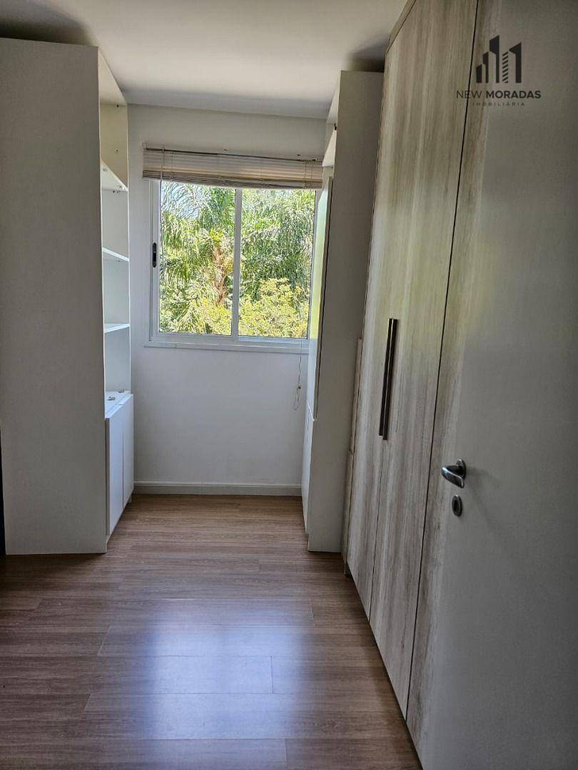 Apartamento à venda e aluguel com 2 quartos, 57m² - Foto 11