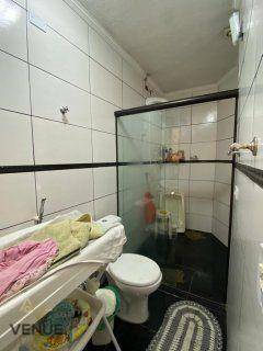 Sobrado à venda com 3 quartos, 180m² - Foto 11