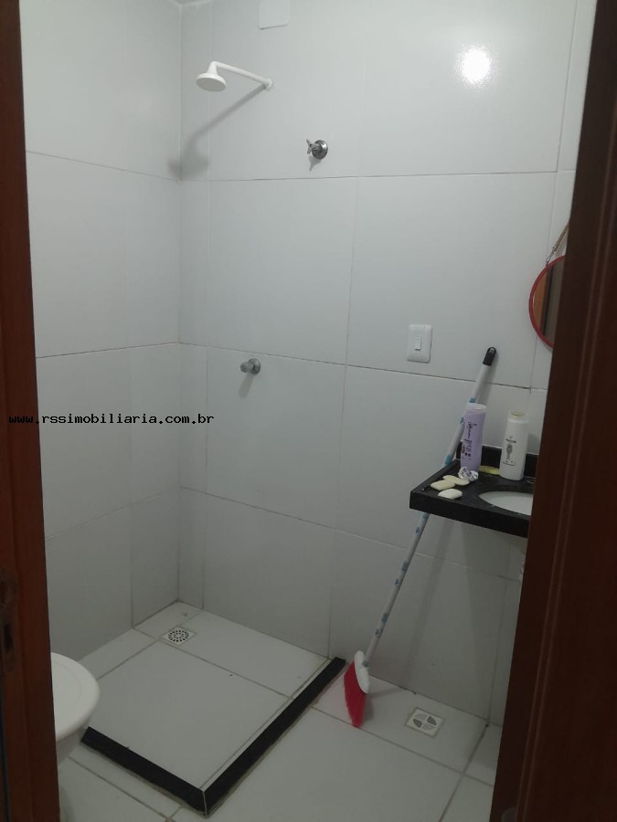 Apartamento, 2 quartos, 54 m² - Foto 6