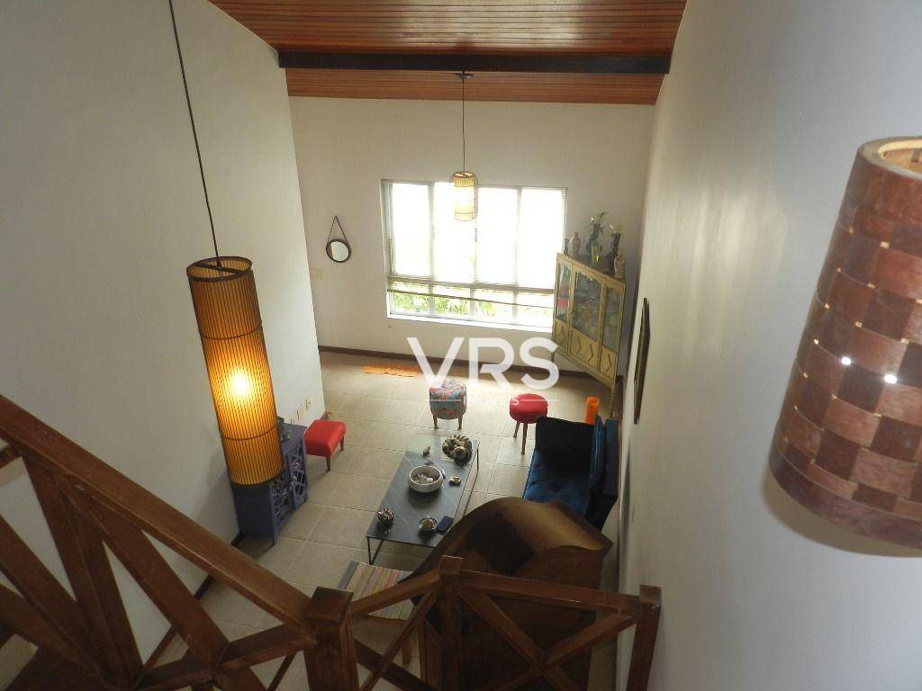 Casa de Condomínio à venda com 3 quartos, 106m² - Foto 18