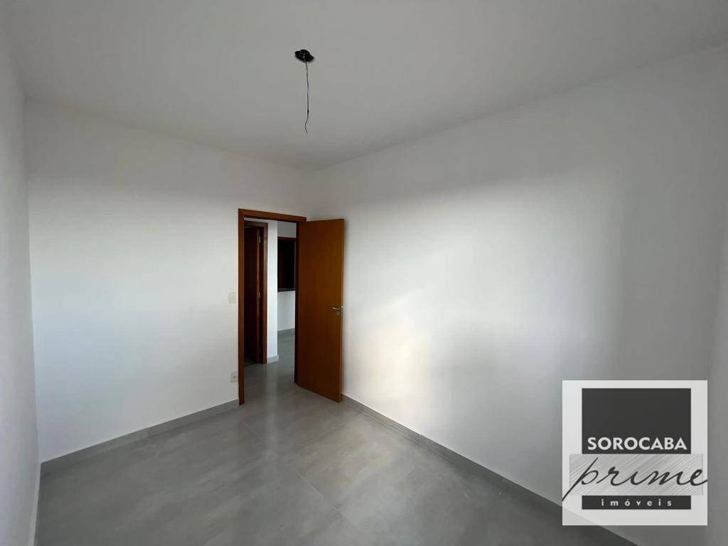 Apartamento à venda com 2 quartos, 55m² - Foto 14