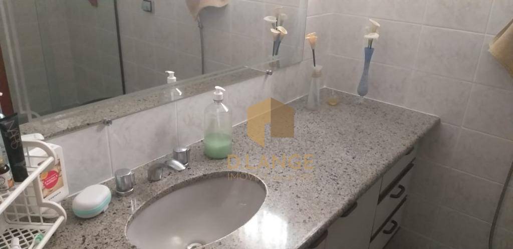 Apartamento à venda com 3 quartos, 107m² - Foto 22