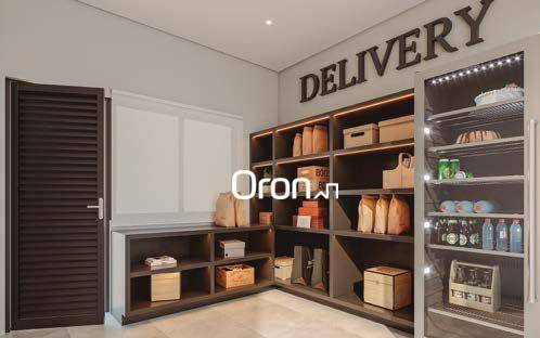 Apartamento à venda com 2 quartos, 54m² - Foto 15