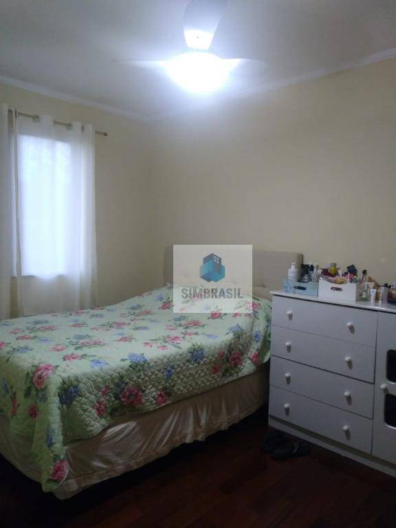 Apartamento à venda com 2 quartos, 59m² - Foto 18