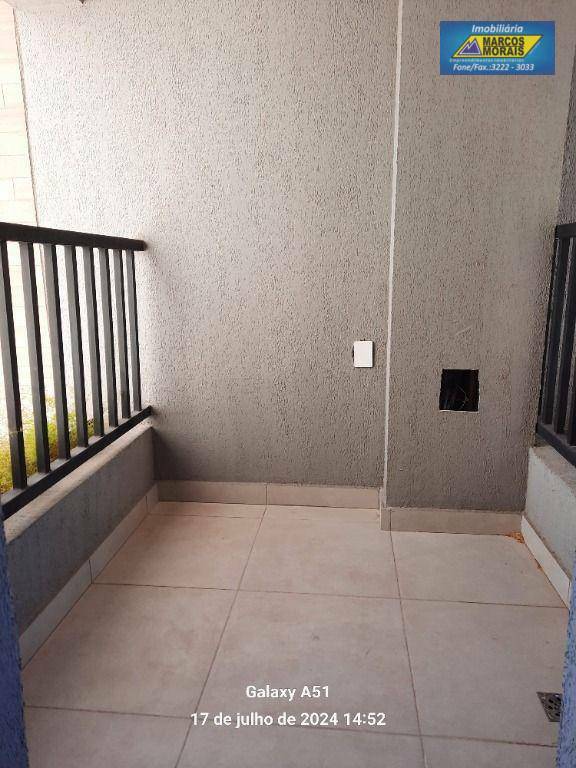 Apartamento à venda e aluguel com 3 quartos, 125m² - Foto 10