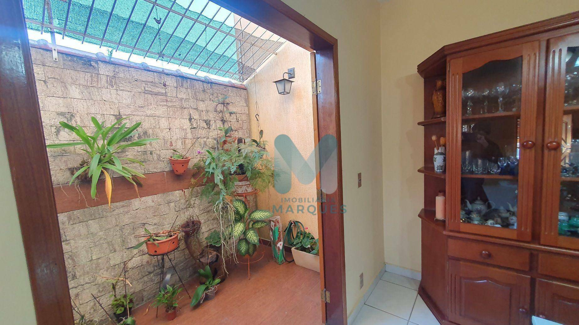 Casa à venda com 3 quartos, 160m² - Foto 13