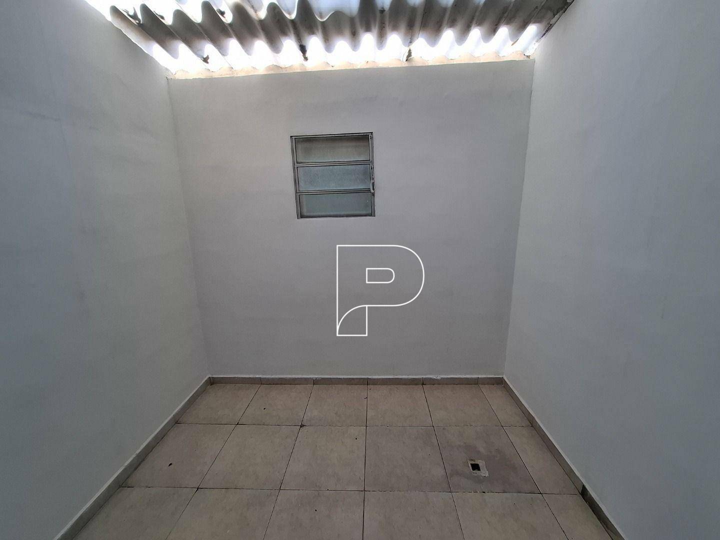 Casa para alugar, 150m² - Foto 18