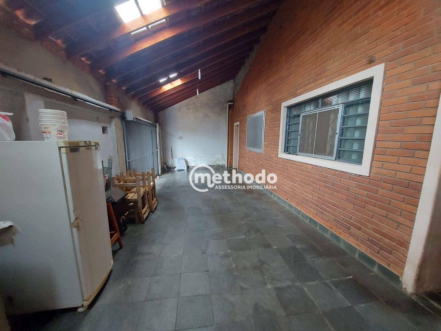 Casa à venda com 3 quartos, 150m² - Foto 5