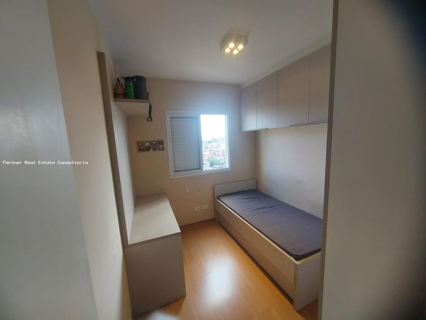 Apartamento à venda com 2 quartos, 61m² - Foto 37