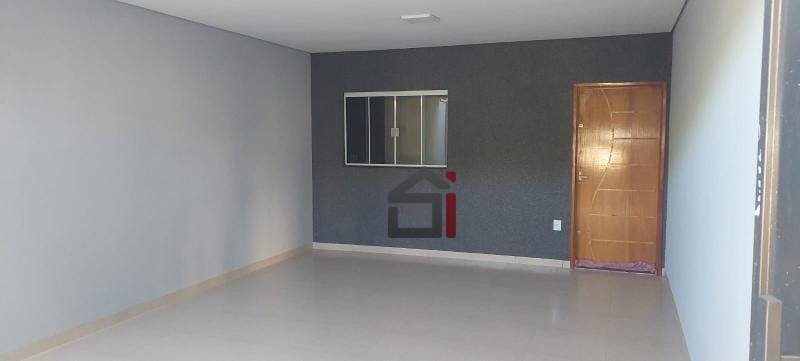 Casa à venda com 2 quartos, 125M2 - Foto 3