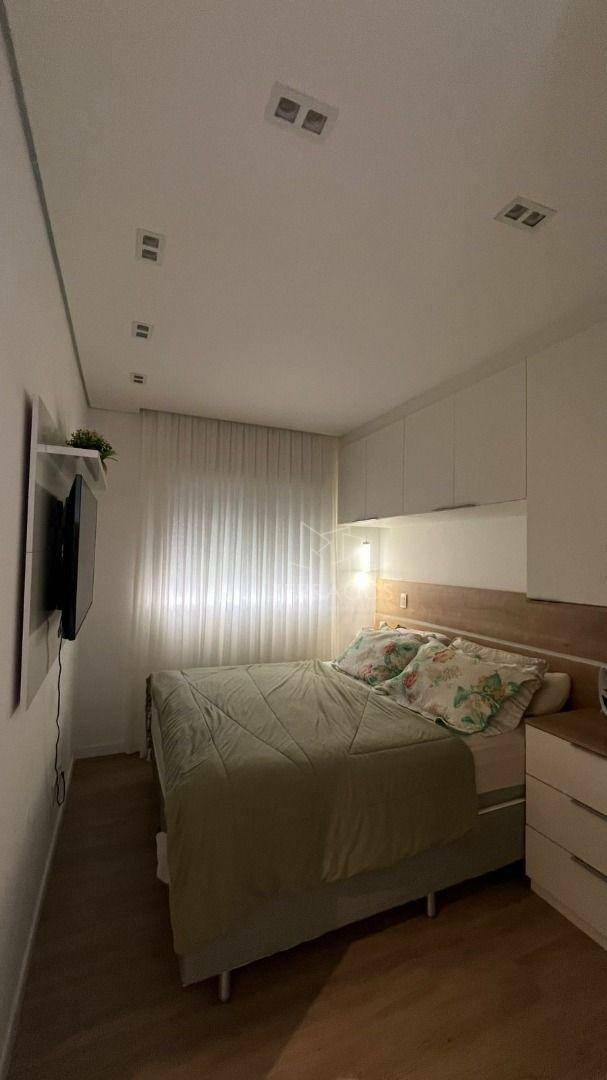 Apartamento à venda com 3 quartos, 72m² - Foto 42