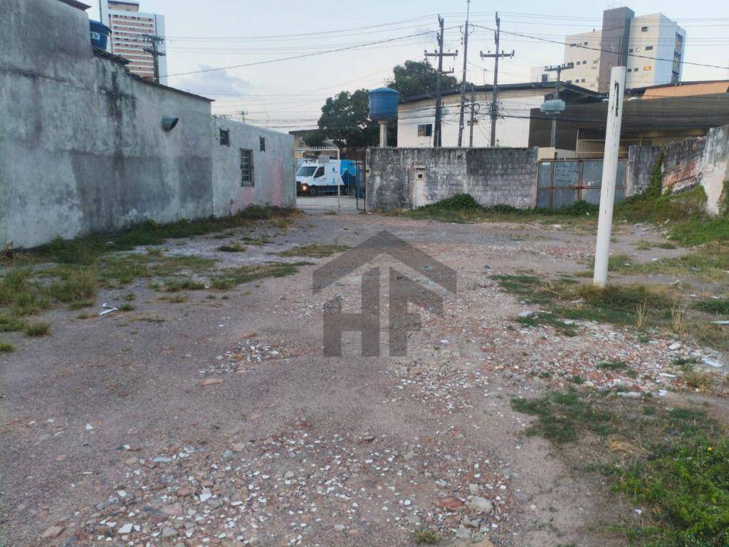 Terreno, 472 m² - Foto 9