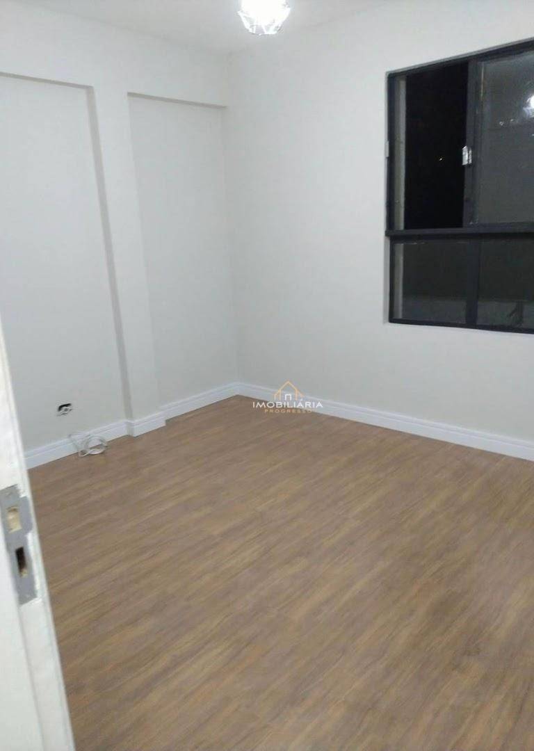 Apartamento à venda com 3 quartos, 71m² - Foto 15