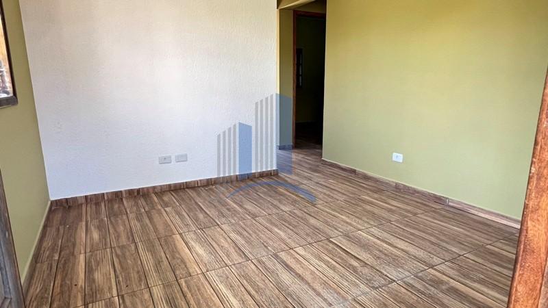 Casa, 2 quartos, 60 m² - Foto 6