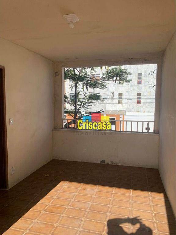 Casa para alugar com 5 quartos, 150m² - Foto 4