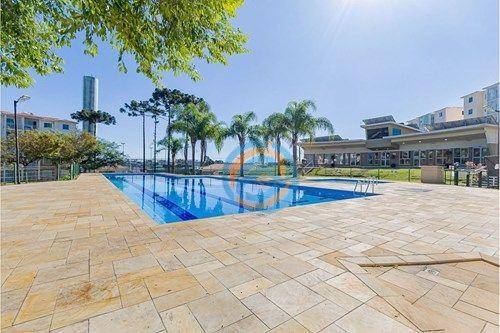 Apartamento - Foto 13