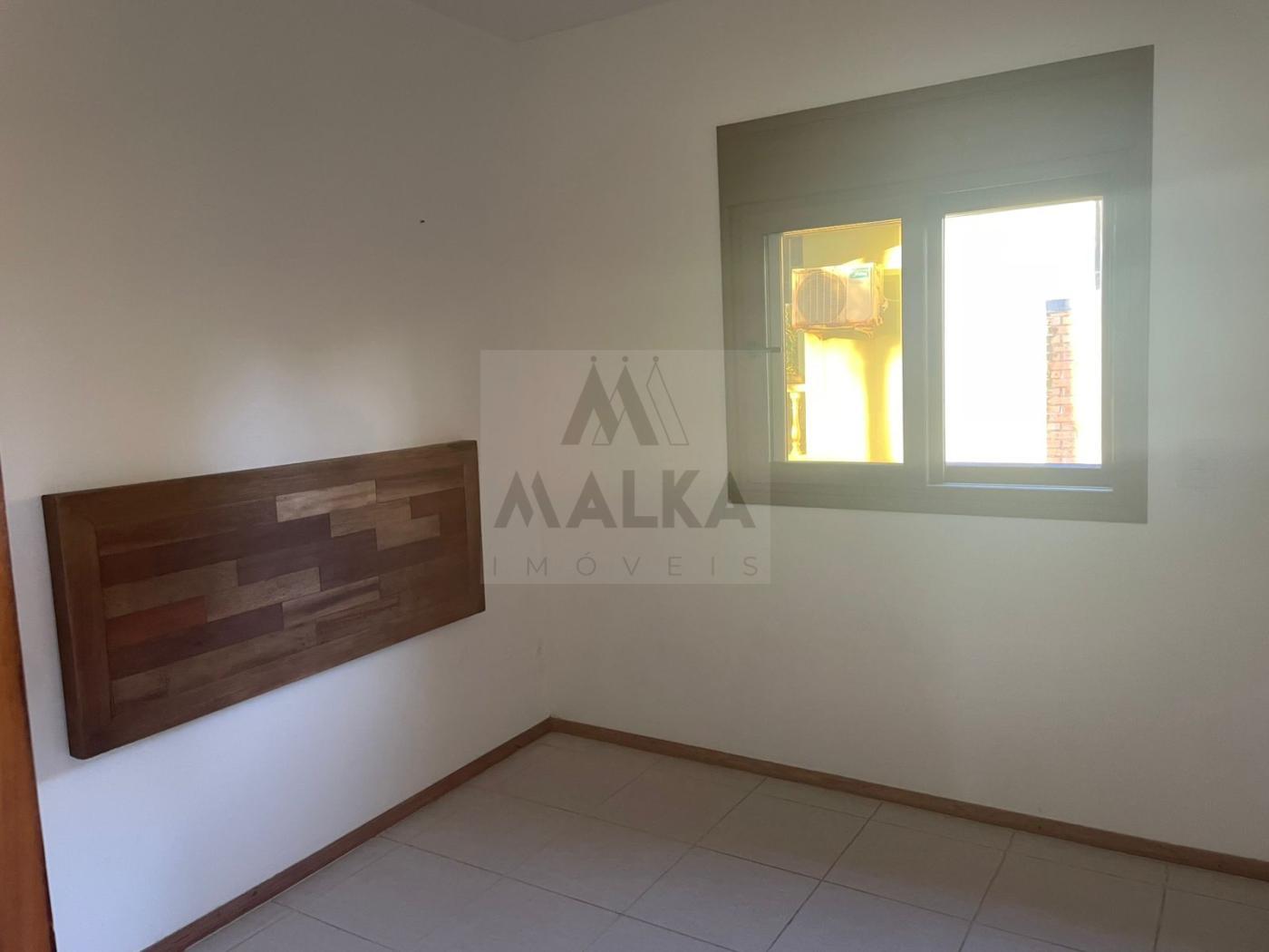 Casa à venda com 3 quartos, 153m² - Foto 13