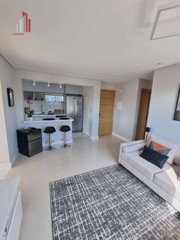 Apartamento à venda com 2 quartos, 76m² - Foto 24