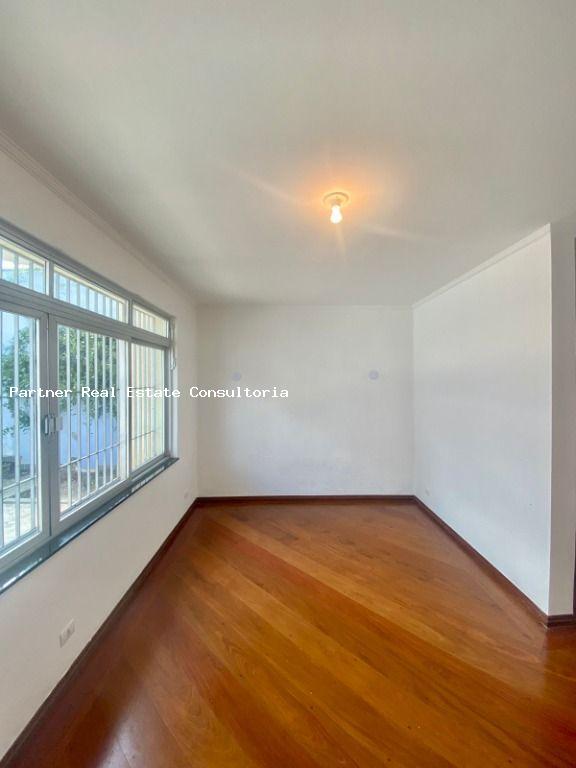 Casa à venda com 3 quartos, 300m² - Foto 4