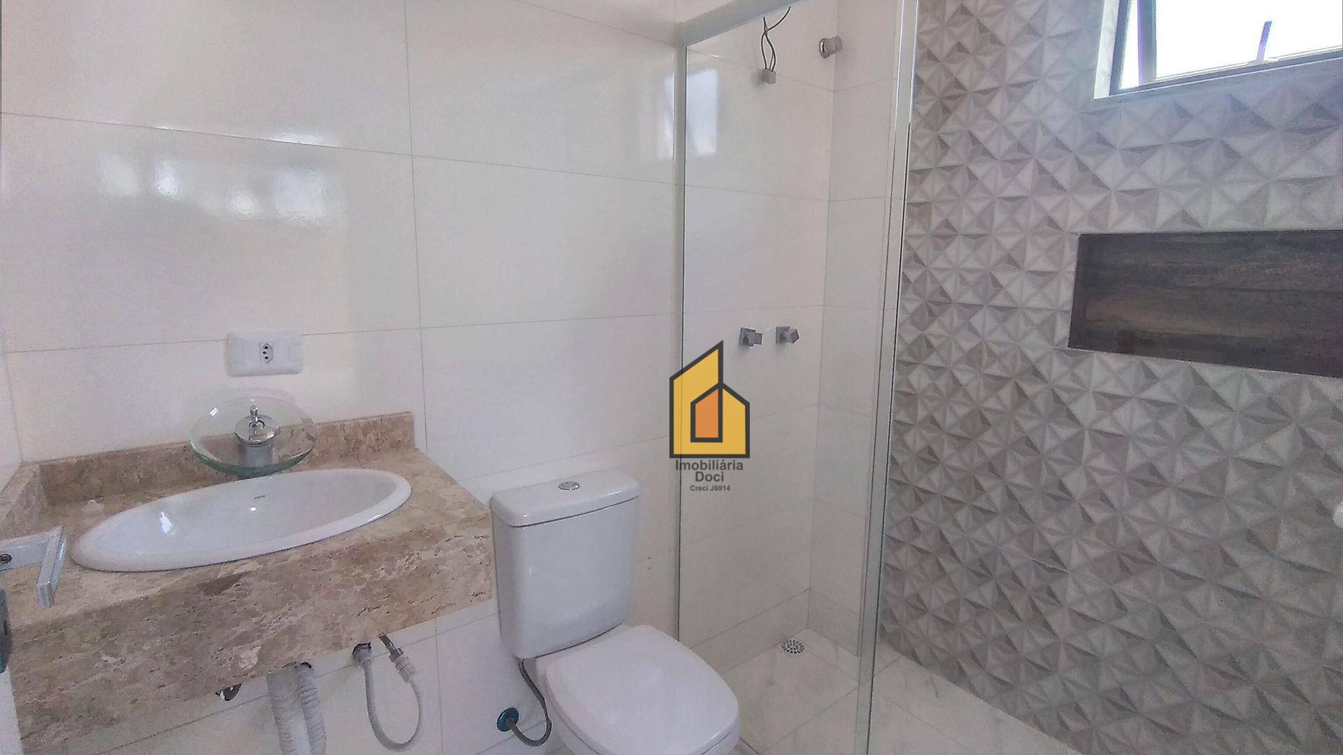 Apartamento para alugar com 3 quartos, 80m² - Foto 11