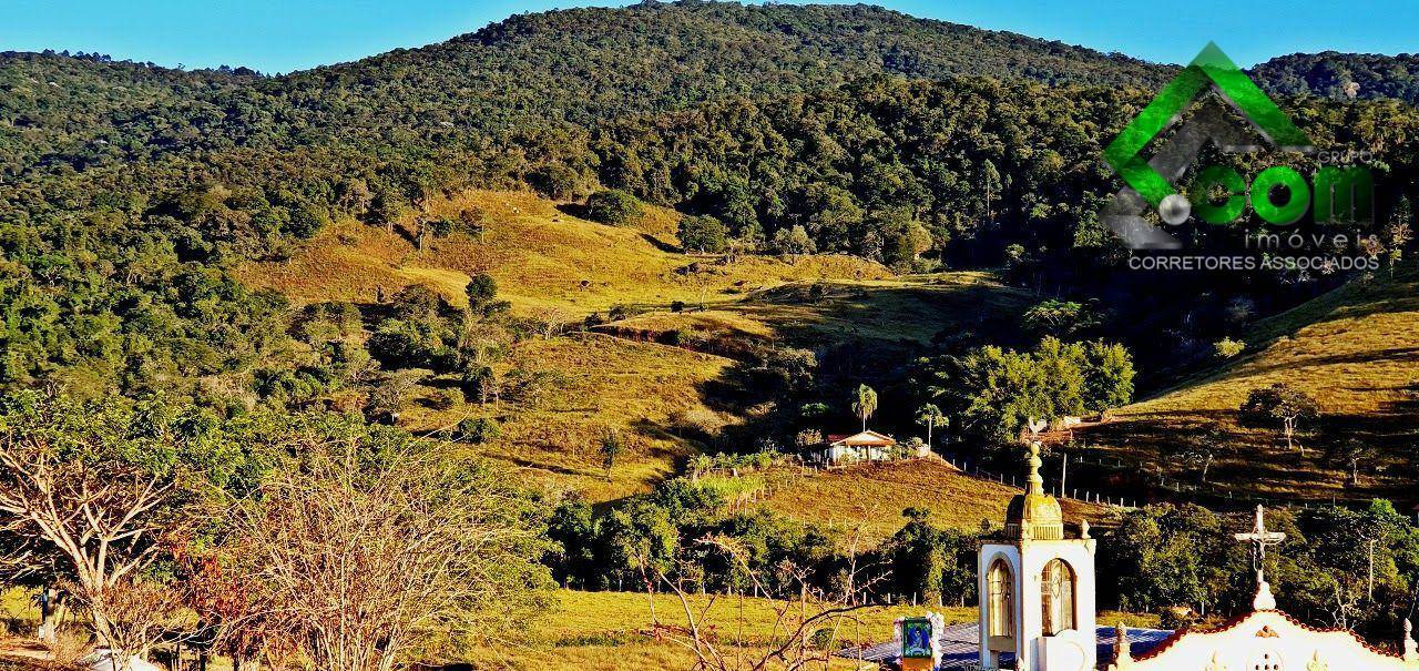 Loteamento e Condomínio à venda, 344M2 - Foto 1