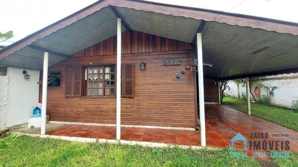 Casa à venda com 3 quartos, 300M2 - Foto 3