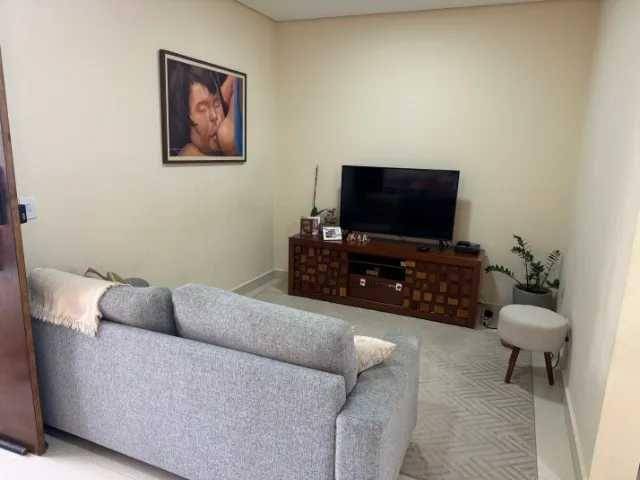 Sobrado à venda com 3 quartos, 204m² - Foto 18