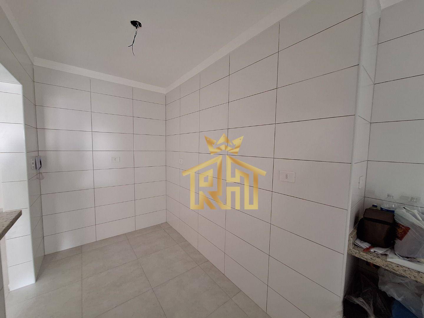 Apartamento à venda com 2 quartos, 86m² - Foto 15