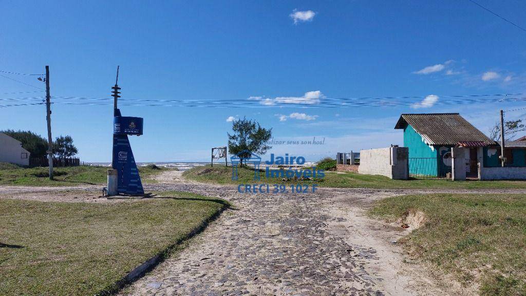 Terreno, 325 m² - Foto 5