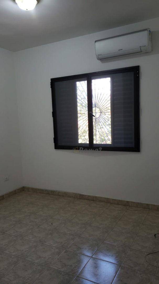 Loja-Salão para alugar, 12m² - Foto 4