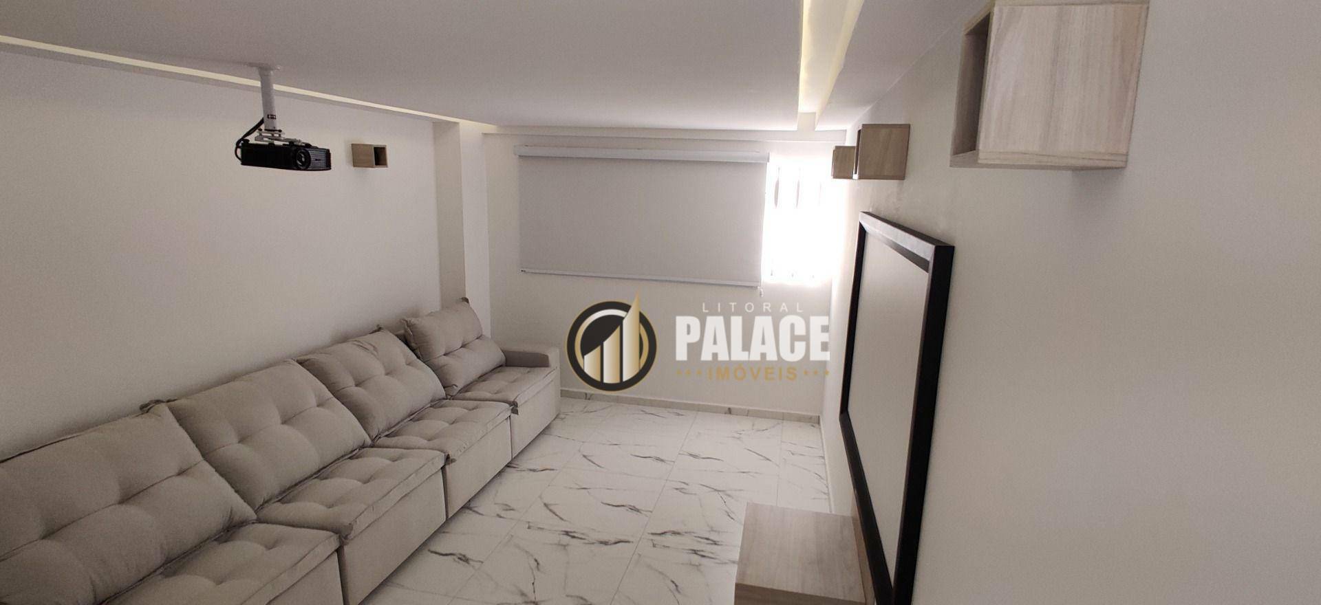 Apartamento à venda com 2 quartos, 73m² - Foto 30