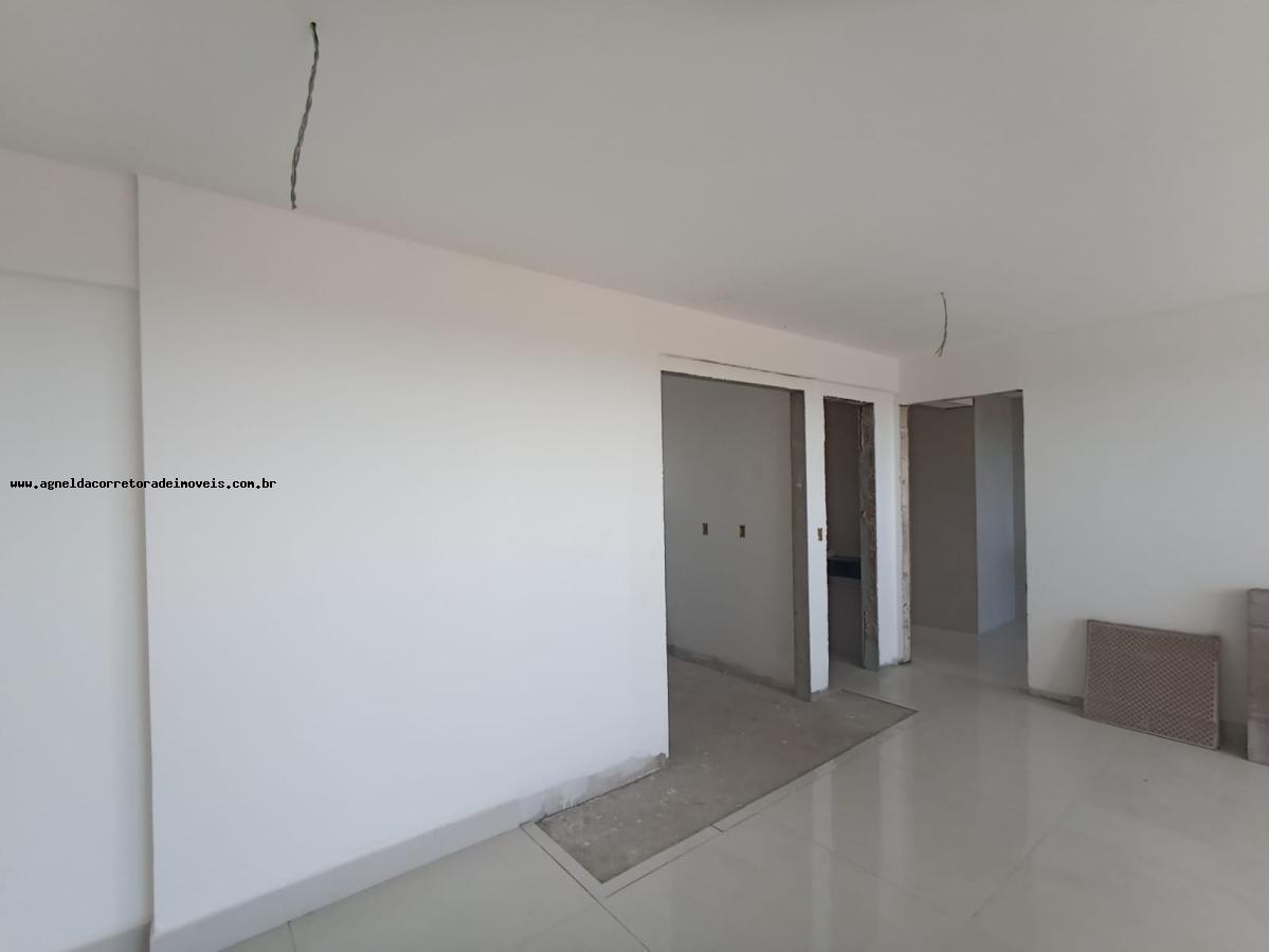 Apartamento à venda com 4 quartos, 156m² - Foto 28