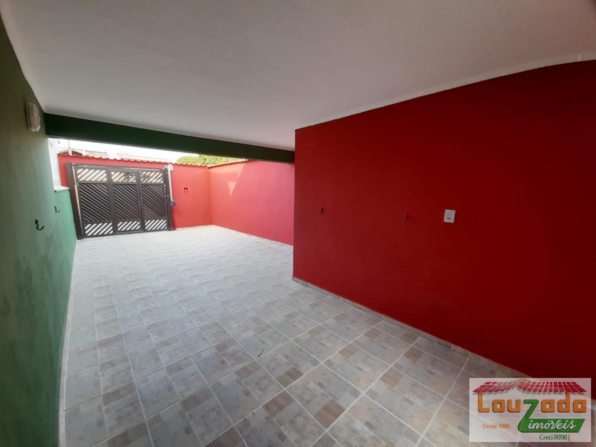 Casa à venda com 3 quartos, 298m² - Foto 21