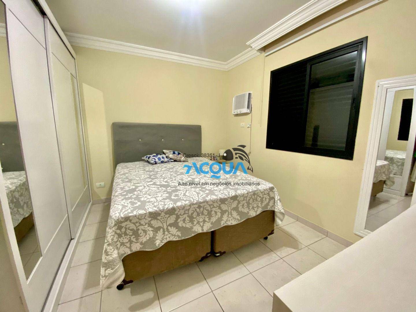 Apartamento à venda com 2 quartos, 75m² - Foto 8