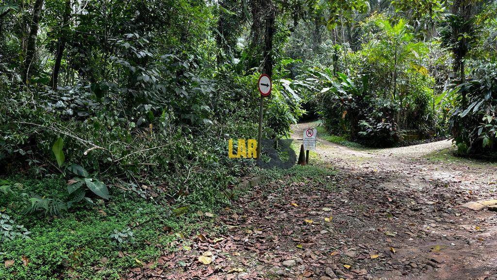 Terreno à venda, 600M2 - Foto 11