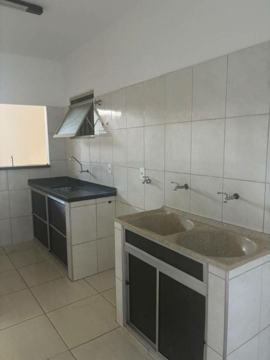 Casa para alugar com 3 quartos, 150m² - Foto 13