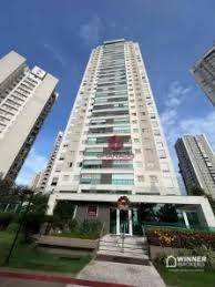 Apartamento, 3 quartos, 105 m² - Foto 4