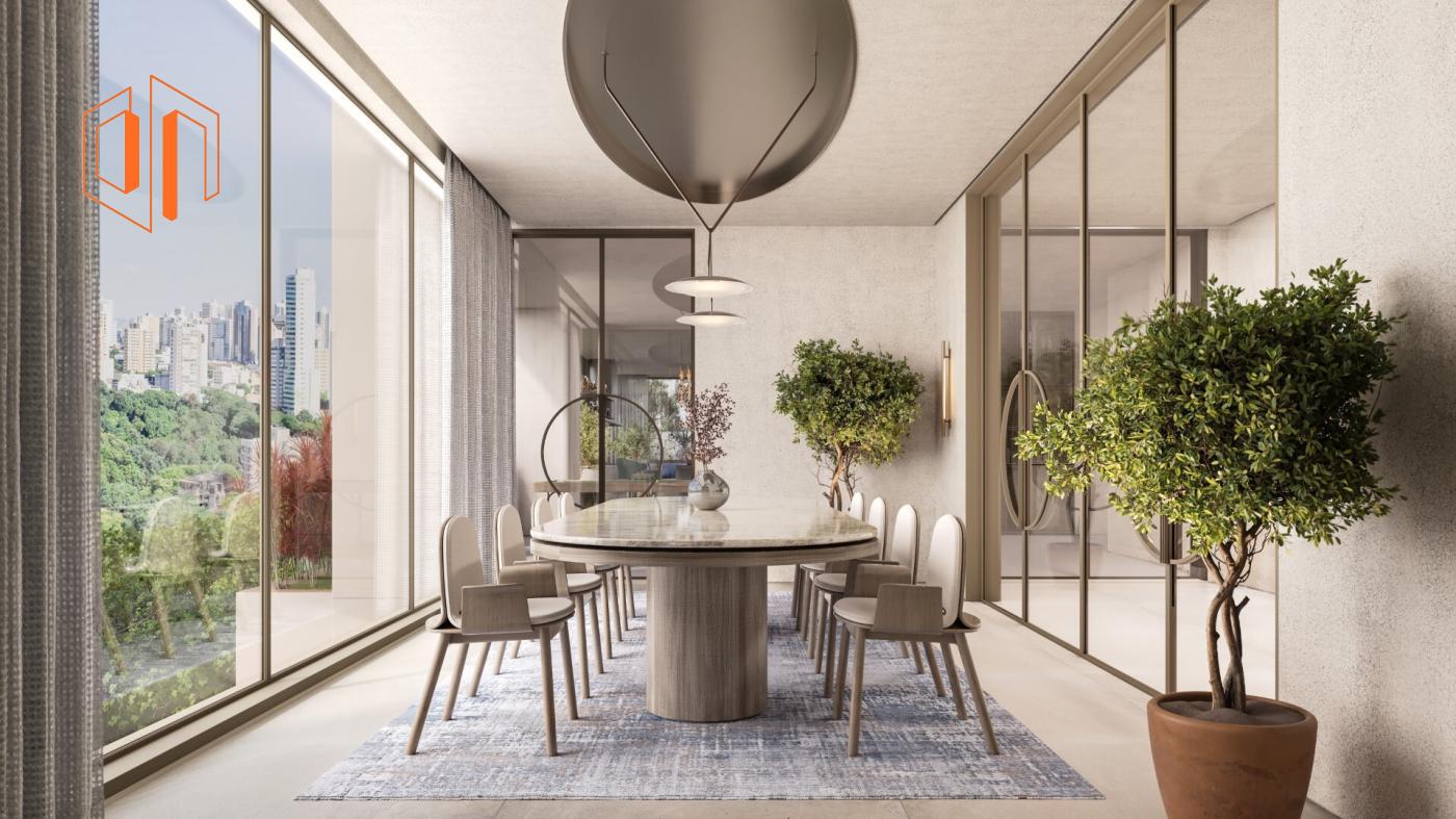 Apartamento à venda com 2 quartos, 62m² - Foto 16