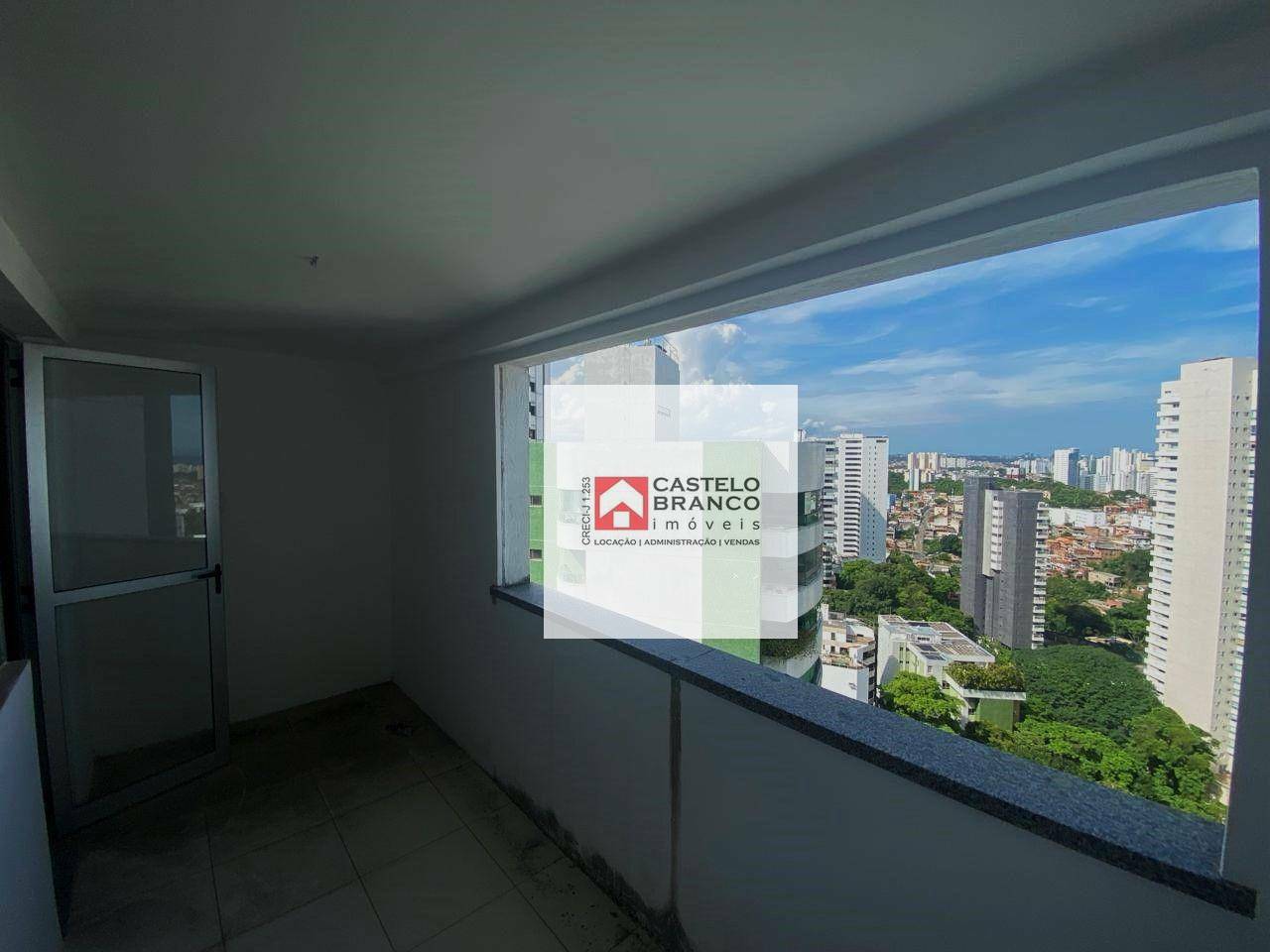 Conjunto Comercial-Sala à venda e aluguel, 108m² - Foto 5