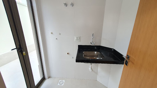 Apartamento à venda com 2 quartos, 90m² - Foto 42