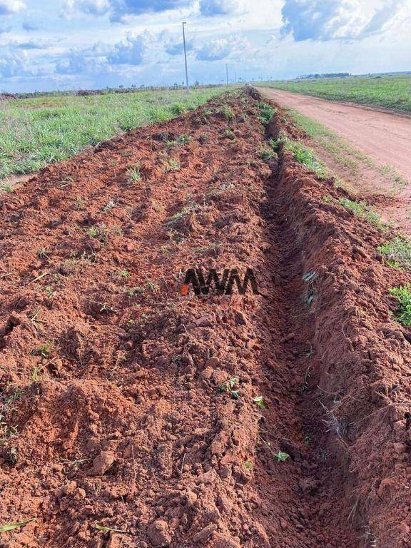 Fazenda à venda, 48000000M2 - Foto 2