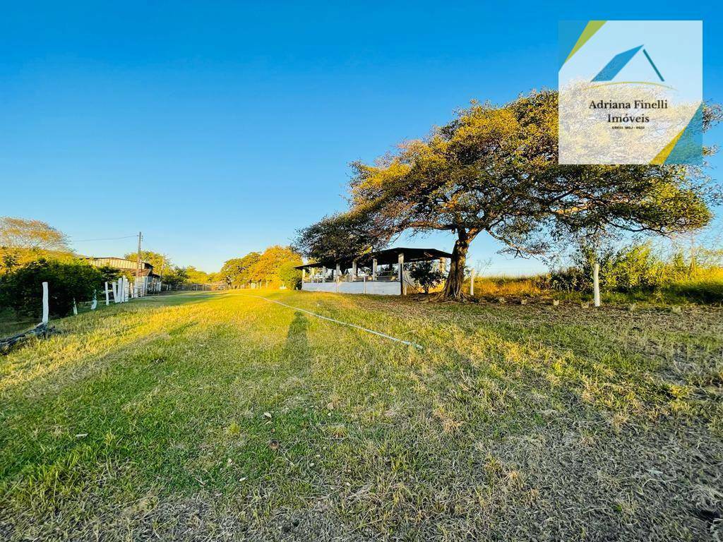 Fazenda à venda, 2270000M2 - Foto 38