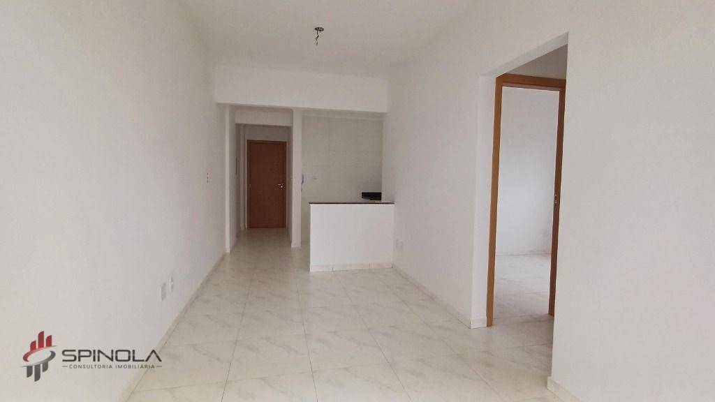 Apartamento à venda com 2 quartos, 53m² - Foto 13