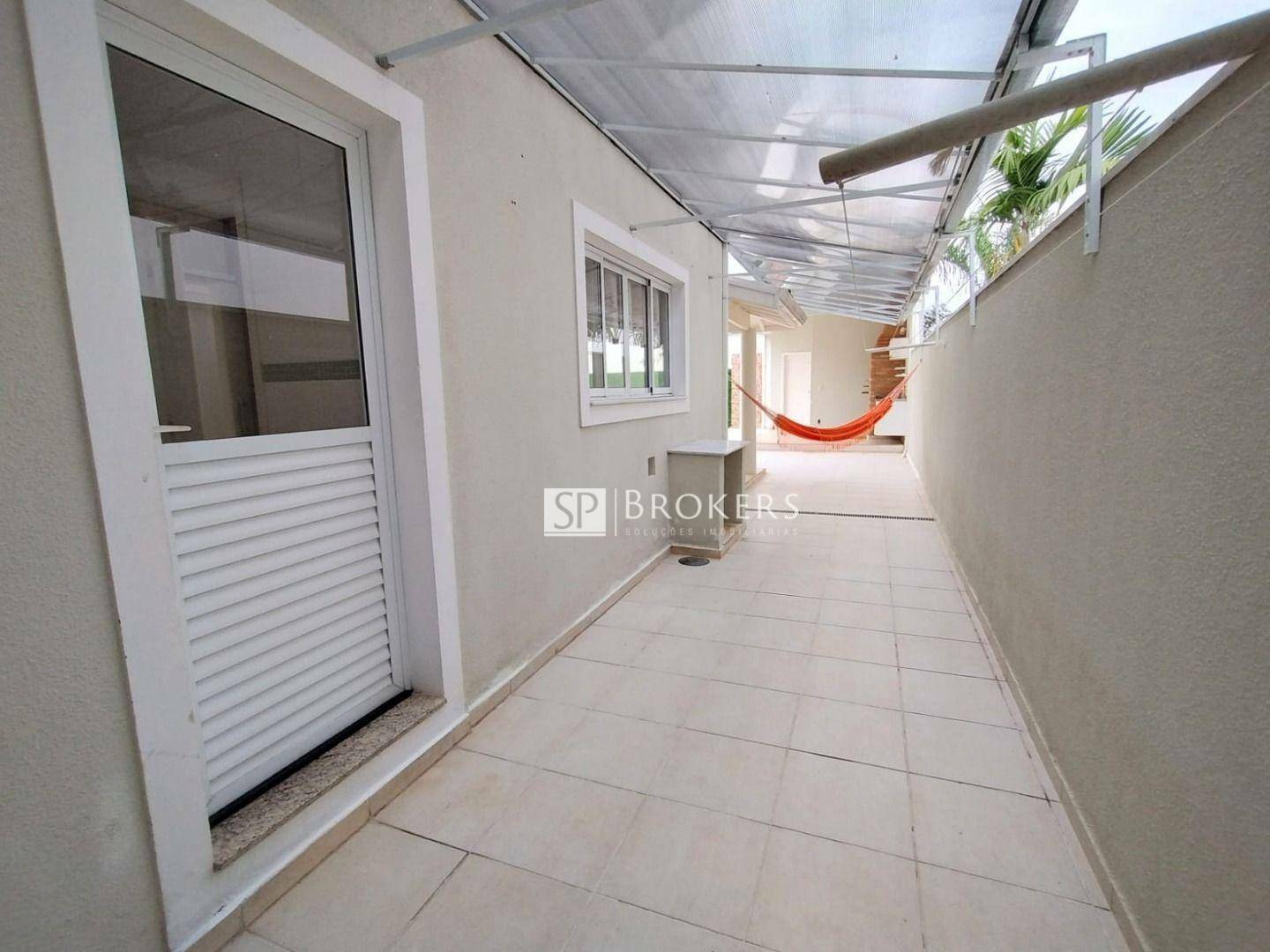 Casa à venda com 3 quartos, 260m² - Foto 32