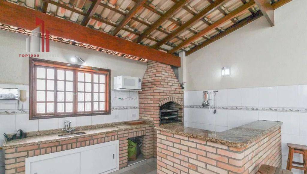 Apartamento à venda com 2 quartos, 60m² - Foto 21