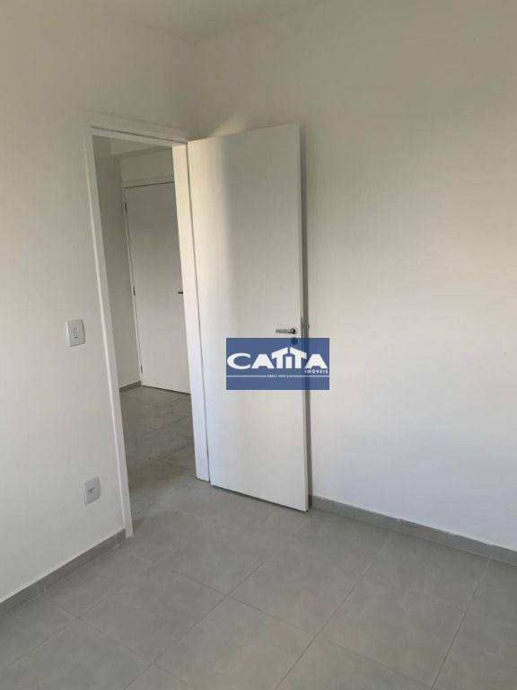 Apartamento à venda com 2 quartos, 40m² - Foto 9